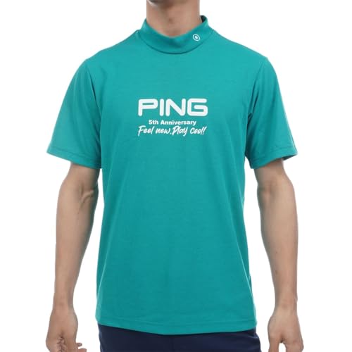 [s Ap] Y  nClbNVc (uhS) / St / 621-5167307 111_^[RCY 3L