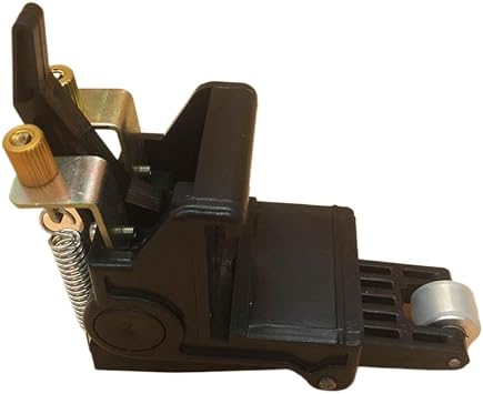Pinch Roller Assembly Compatible with Redsail RS-360 RS-450 RS-500 RS-720 RS-820 RS-1120