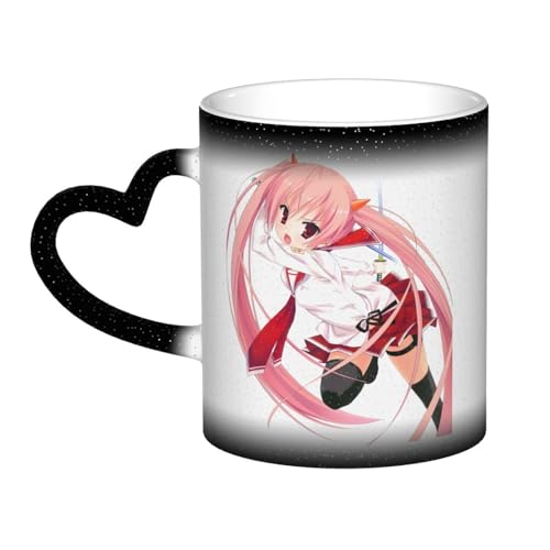 ẽAA }OJbv R[q[ Z~bN  Jbv Jbv ׂ~ߎ e ۉR[q[Jbv H Z~bN ItBX z[ Mtgp 330ml Black