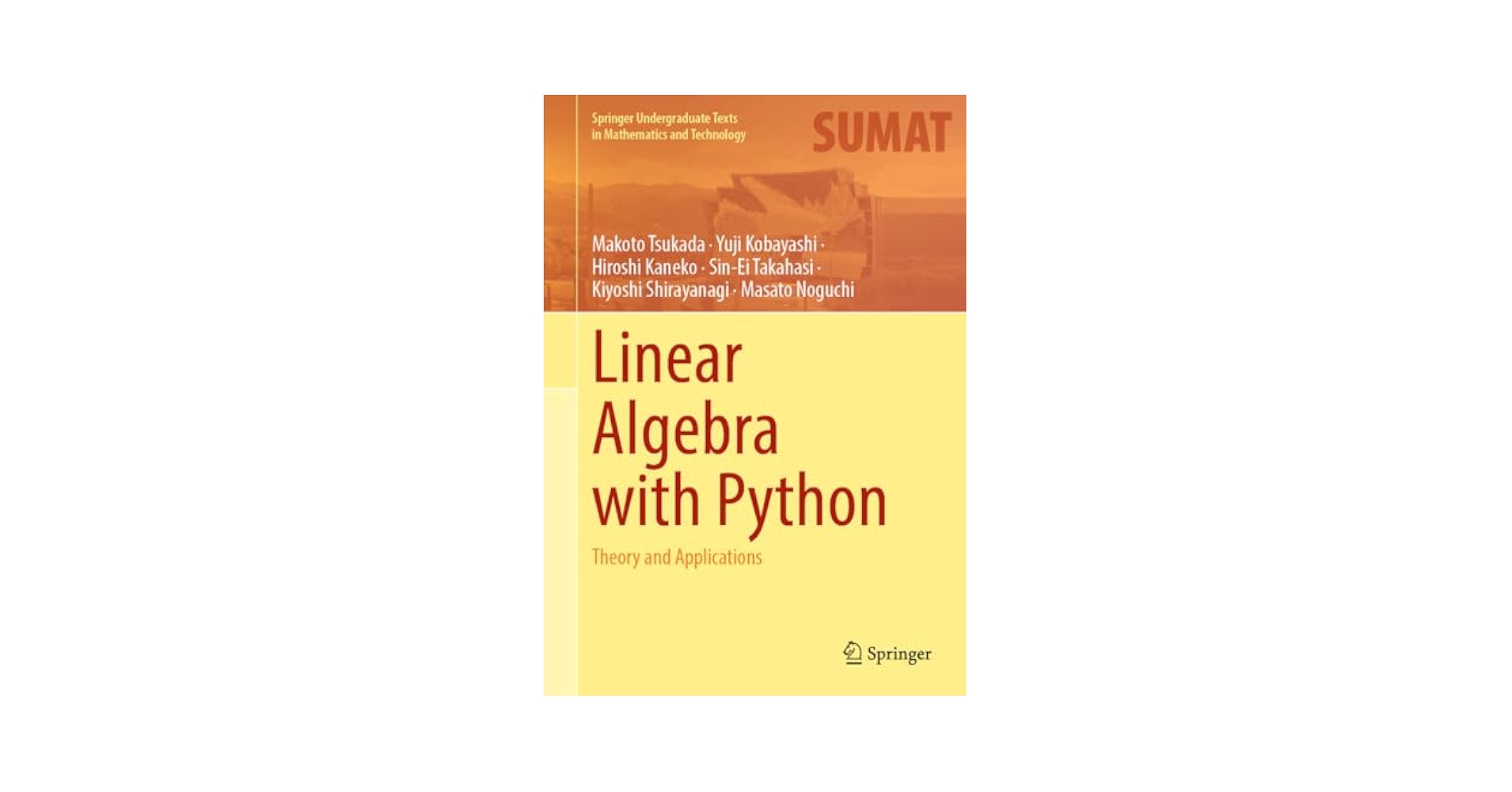 語学+参考書 L2 Approaches in Several Complex Variables: Development of Oka?Cartan Theory by L2 Estimates for the d-bar Operator (Springer Monographs in Mathematics) L² Approaches in Several Complex Variables: Towards the Oka