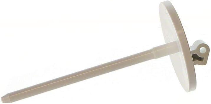 NGOSEW Spool Pin for Brotherr SE350, SE400, SE425, PE700, PE700II, PE750D, PE770, PE780D, HE240, LB6770, LB6800