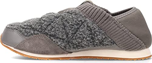Image of Teva Mens Reember FleeceLoafer