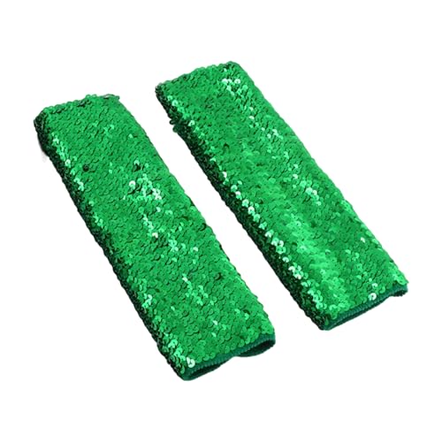 J[jõp[eB[ƃXe[WptH[}X̂߂̃Xp[NOXpR[̘ȓ ̃p[eB[A[̒e͐܂