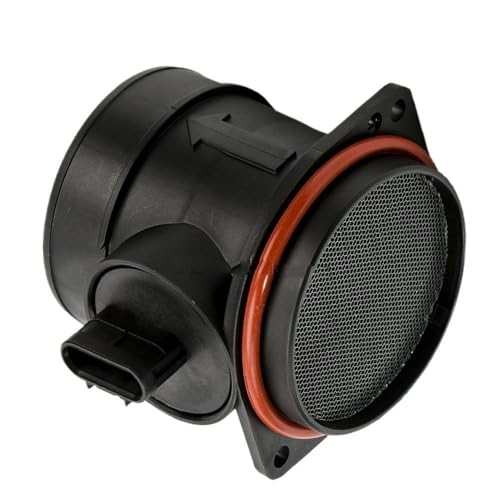 Capteur MAF 281643C100 pour réparer le ralenti instable de la Genesis 3.8