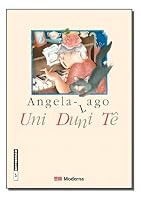 Uni Duni Tê 8516044106 Book Cover