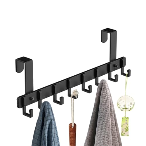 LUAMY hAptbN | hAnK[tbN | 肵ω׏dR[gz_[A݂艺\ȐI[KiCU[ QEErOEoX[p