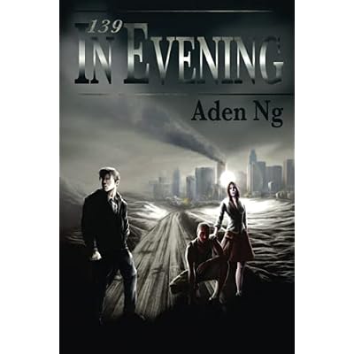 139: In Evening