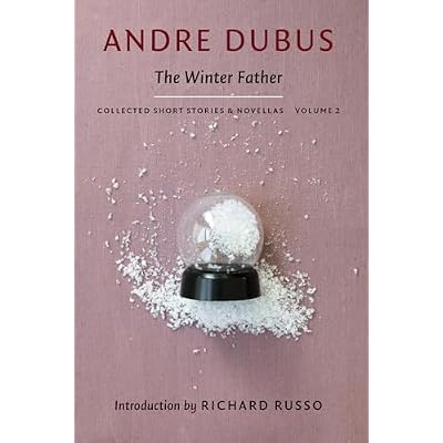 The Winter Father