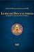 La idea de Dios y la verdad: Idealismo y materialismo en crítica (Spanish Edition)