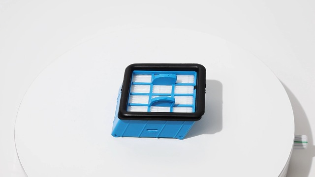 WIIYENA Rouleau Brosse De Rechange Pour CrossWave Pour