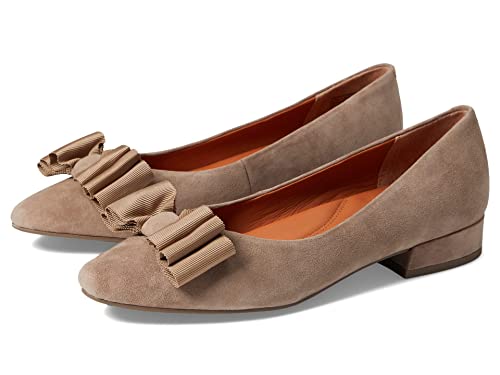 Image of Gentle Souls by Kenneth Cole Women's Atlas Flat