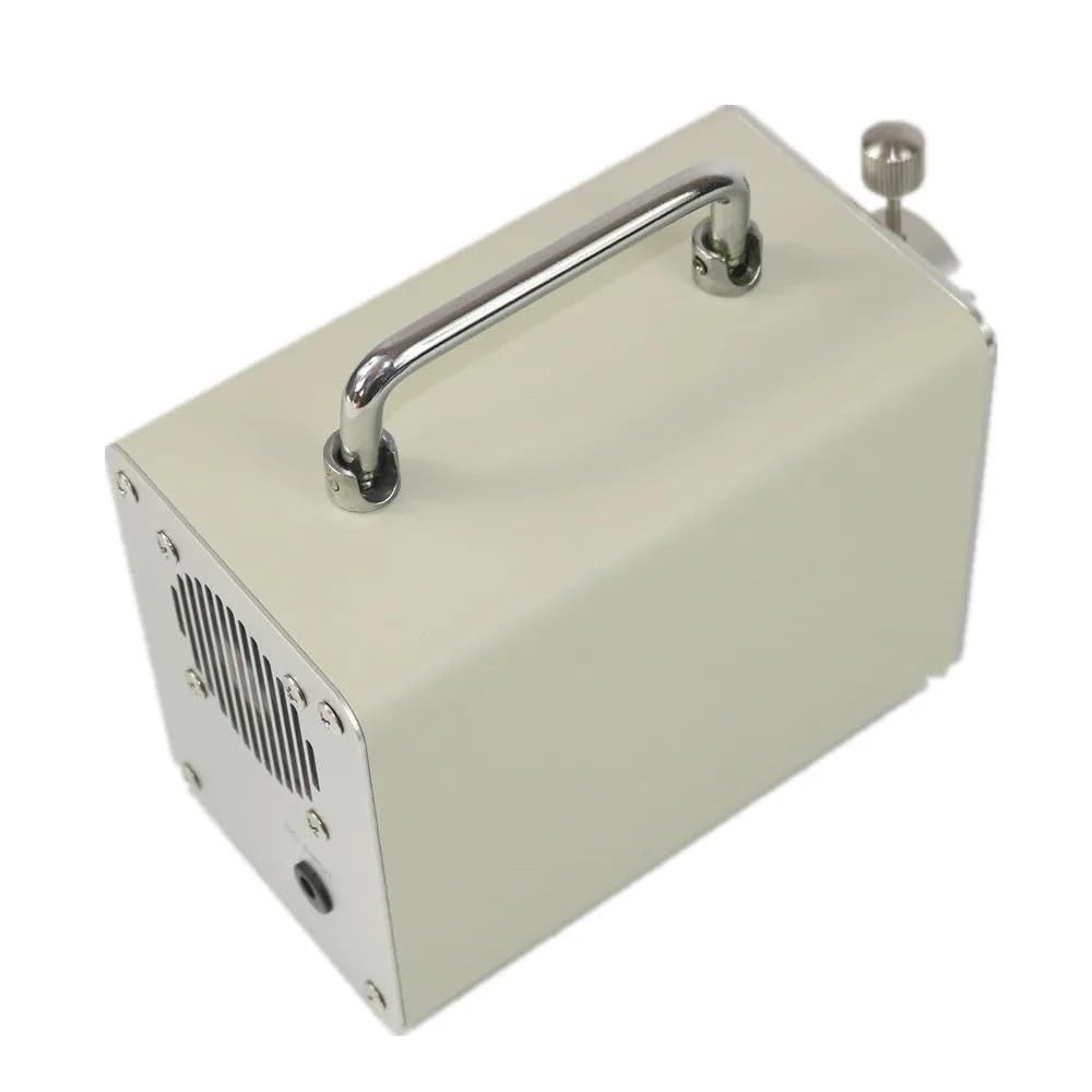 Microscope SZMC TV1/2 TV1/3 CTV Adapter 0.5X 0.35X 1X C-Mount Adapter Lens Trinocular Stereo Microscope Replacement Accessories(SZMC TV13)