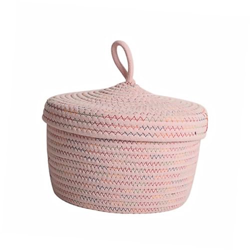 OKUMEYR 2 ӂt[{bNX DoXPbg ӂt҂݃[voXPbg r fXNXg[WI[KiCU[ ~j W ƒpƋ [oXPbg G݂ ȃ[v sN