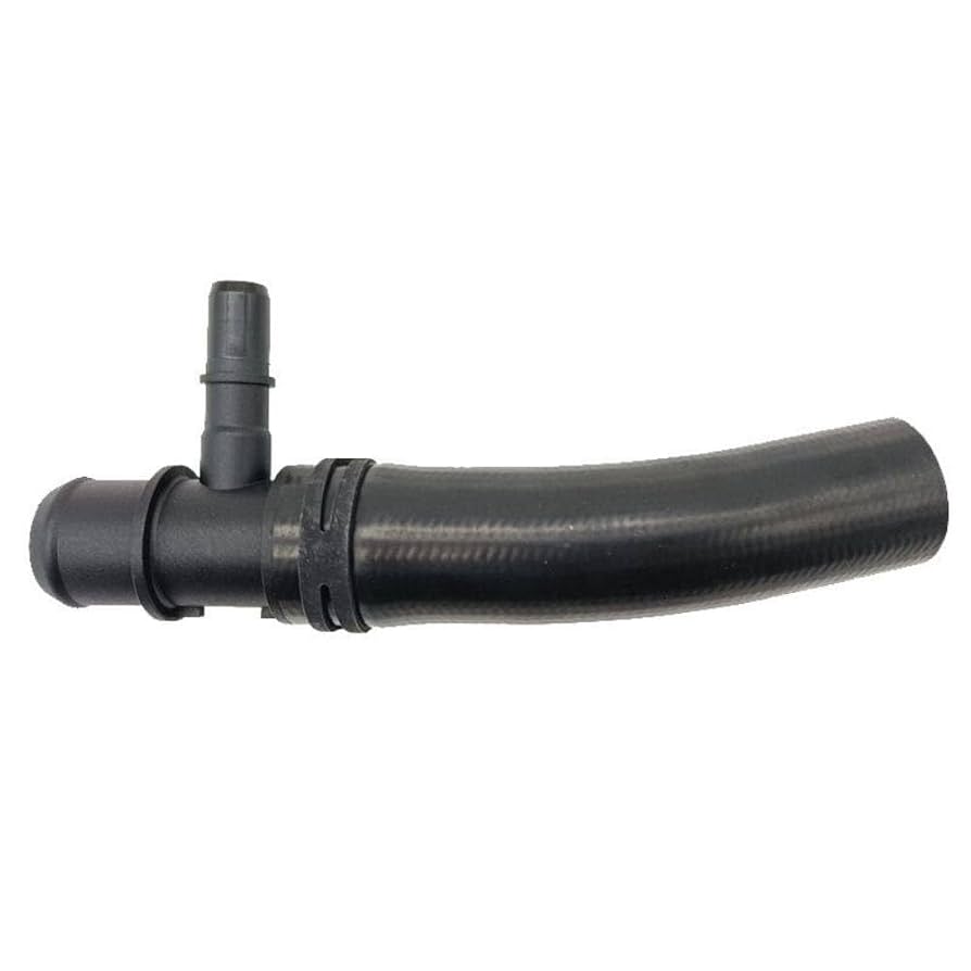 Transmission oil pipe Replace# 17227611991 AUTO-MOHITO 1pack