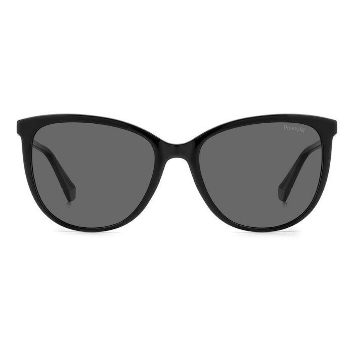 Polaroid Gafas para Mujer