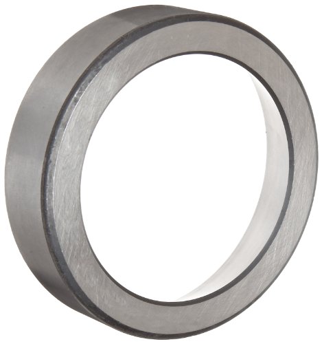 Timken M88010 Wheel Bearing