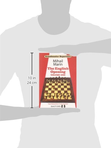 Grandmaster Repertoire 3