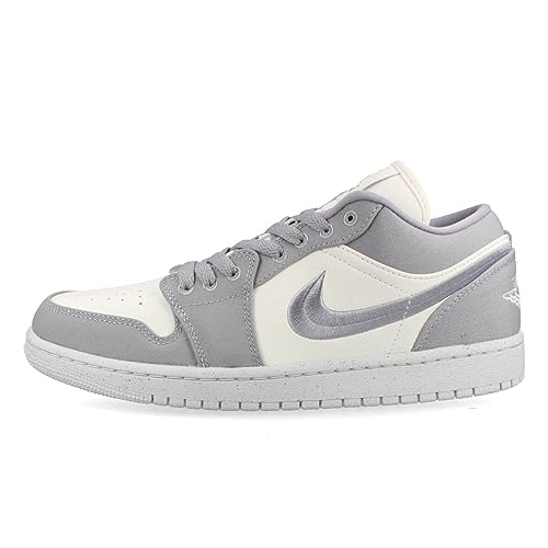 エアジョーダン1 lowの通販・価格比較 - 価格.com