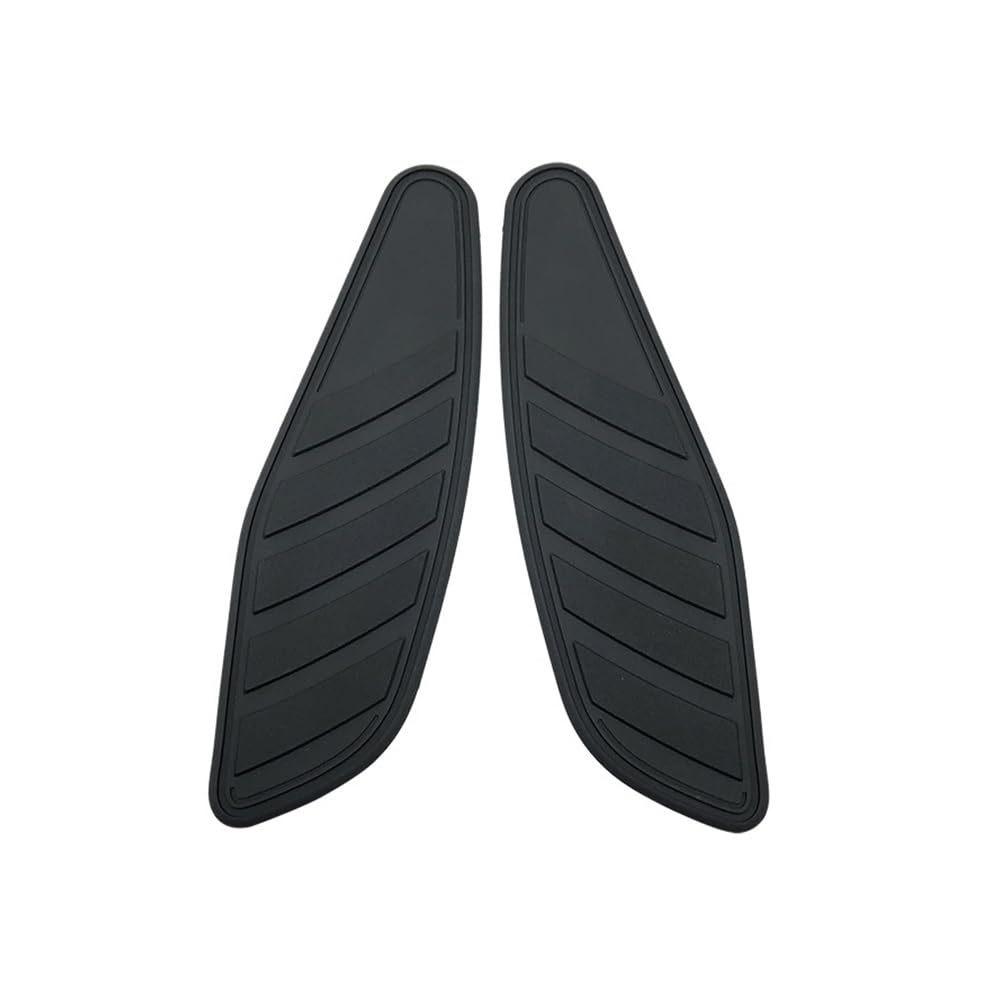 for XSR700 Tank Side Traction Pads Knee Sticker Decal Stickers for YAM&AHA XSR 700 2022 Motorcycle Traction Fuel Decal Tank
