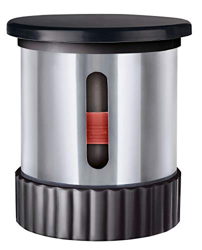 Preisvergleich Produktbild Cooks Innovations Stainless Steel Butter Mill by Cooks Innovations