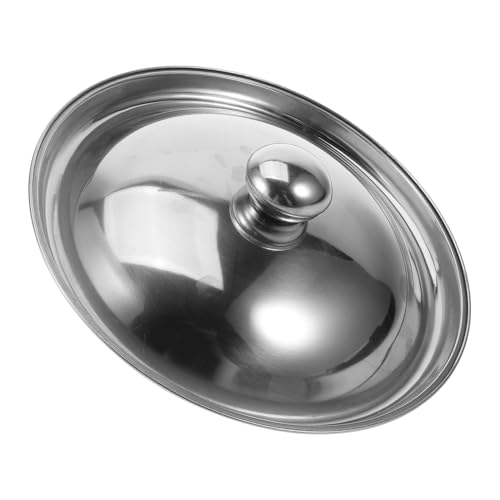 DOITOOL �s??�᱗p�W�q �I�� �� �������� �g�т� �� �p �[�� �[ �Ƃ� ��