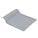 Tbest Cooling Towel Ice Soft Exercise Sweat Breathable Chilly Made of Blended Material for Yoga Sport Running Gym Workout Fitness (30 * 80cm)