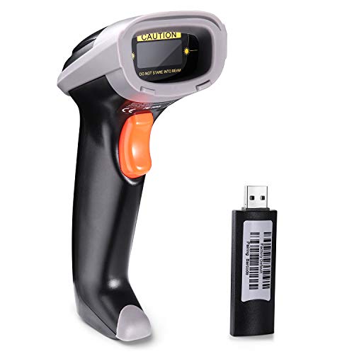 WD Elements de 4 TB con USB 3.0