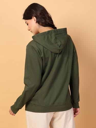 Rigo jacket – image 7
