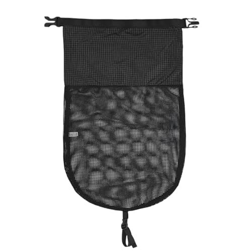 Bolsas de almacenamiento para zapatos destinadas a organizar maletas de hombres y mujeres