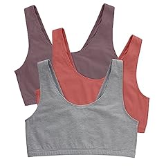 Spiced Fig/Terra Red/Concrete Heather