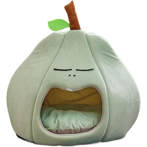 MKIFJGHybgxbh ~p ӂ݂ӂݔLxbh ʕ݂ ``  ӂӂg o[VuʔN 􂦂 gΉɂn 薰 g ~ h 􂦂 Lp ^p (O[,S)