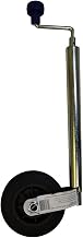 Maypole MP225 34mm Jockey Wheel