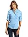 Columbia Sportswear , L, WHITE CAP BLUE