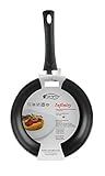 Es un complemento ideal para convertirte en el chef de tu cocina