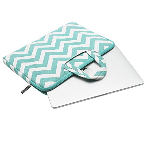 MOSISO Custodia Borsa Compatibile 12,9 iPad PRO e