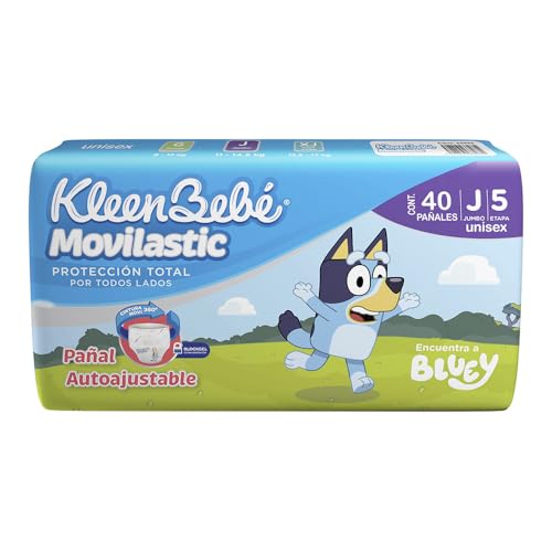 La Mejor Lista de Huggies all around para comprar online. 16
