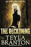 The Reckoning (Unbounded) (Volume 4)