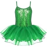 Les vêtements de danse pour enfants sont conçus pour s'adapter parfaitement aux enfants sans être trop serrés. Il est facile à mettre et à enlever, durable, et répond aux besoins de la pratique de la danse et du ballet à long terme.
