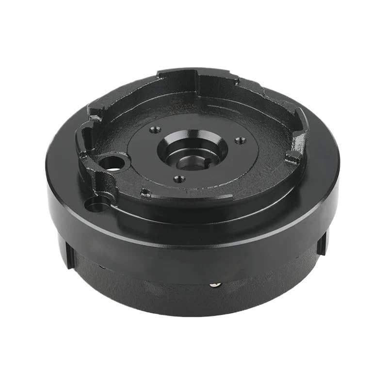 6B4-85550-01 Roto per motore per barche 2 tempi 9.9HP 15HP 6B4-85550 6B4-85550-00 6B4-85550-00-00