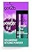 Got2b - Polvos volumen POWDER'ful – Polvos para levantar la raíz – Textura matificante –...