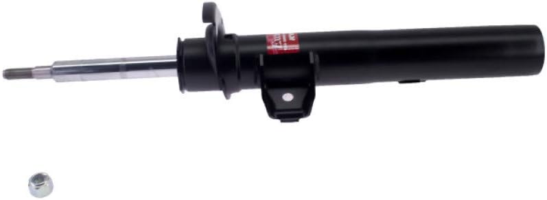 KYB 339269 Excel-G Gas Strut