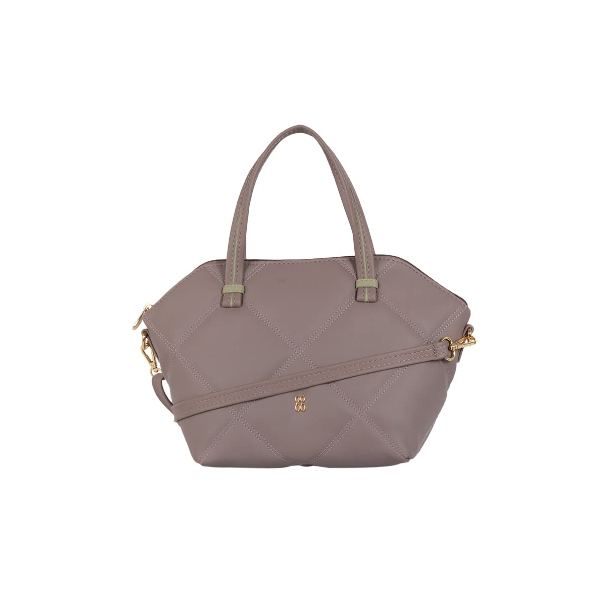 Baggit Womens Bowling Bag (Purple) (B09X72CL72) Amazon Price History, Amazon Price Tracker
