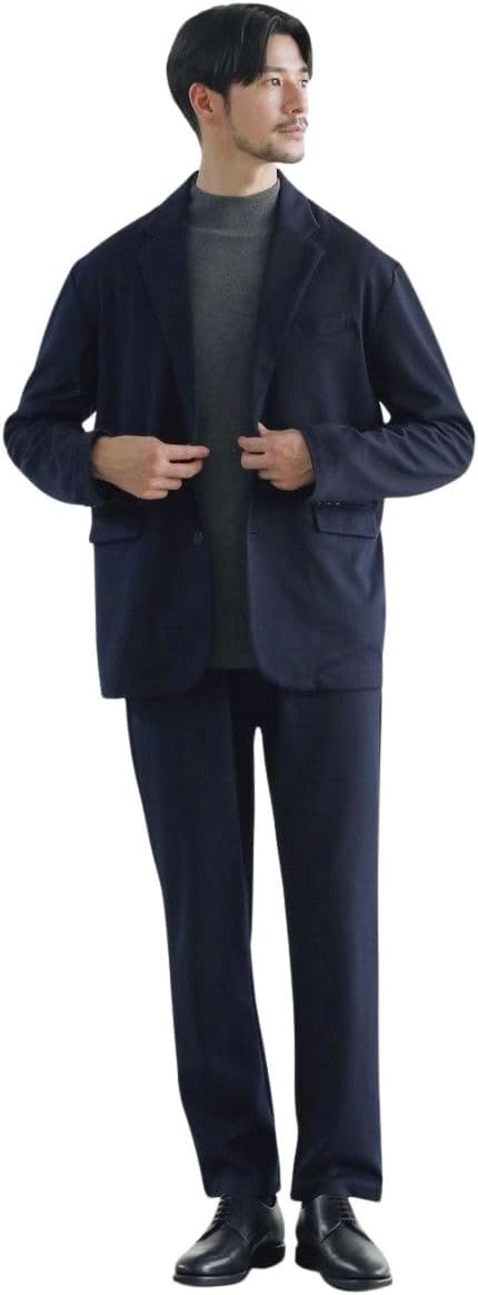 Ron Herman Wool Ombre CPO Jacket RHCロンハーマン VOTE MAKE NEW