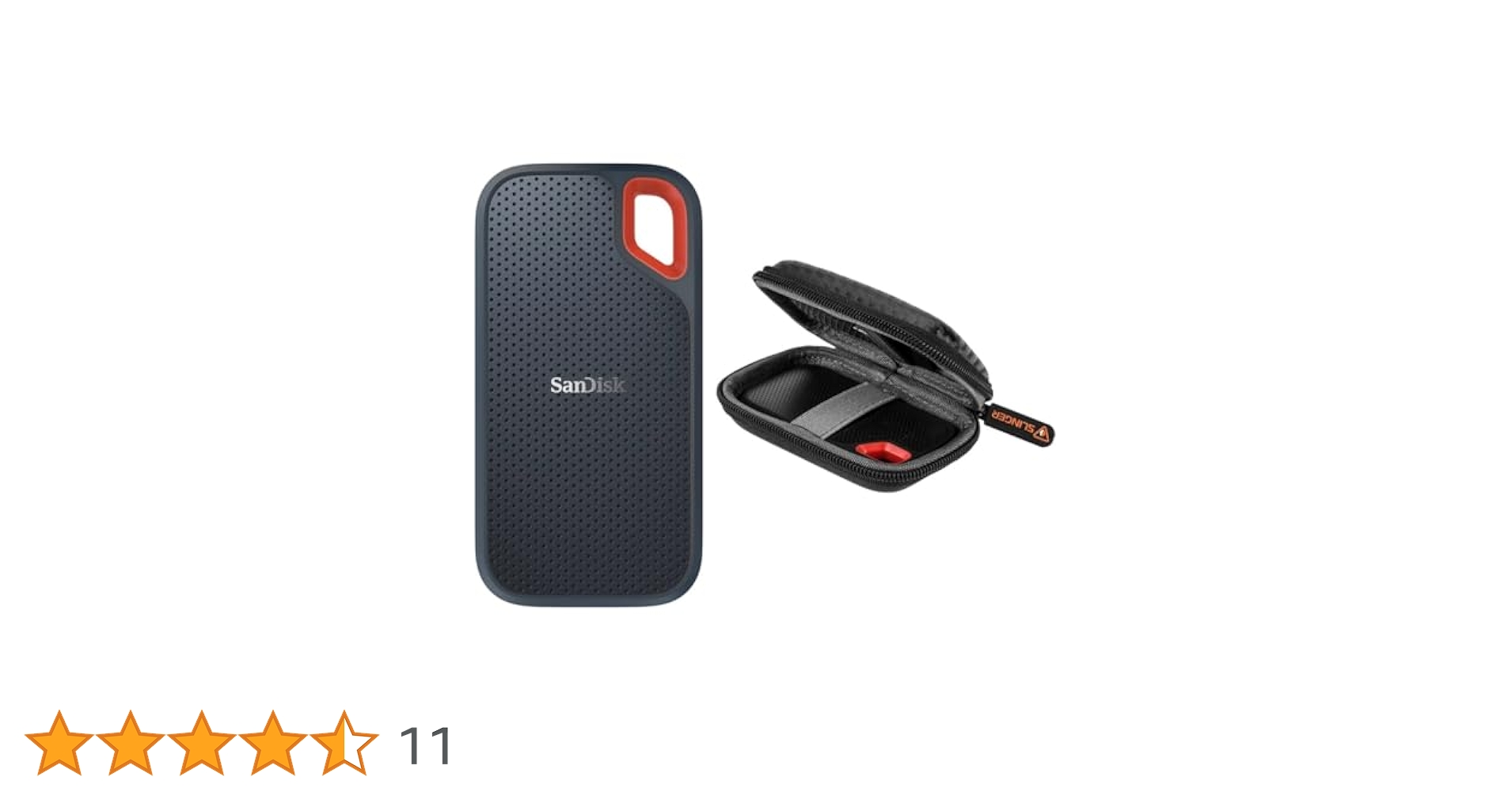 外付けハードディスク・ドライブ Sandisk Extreme SSD 1TB Amazon | SanDisk (サンディスク) 1TB Extreme (エクストリーム