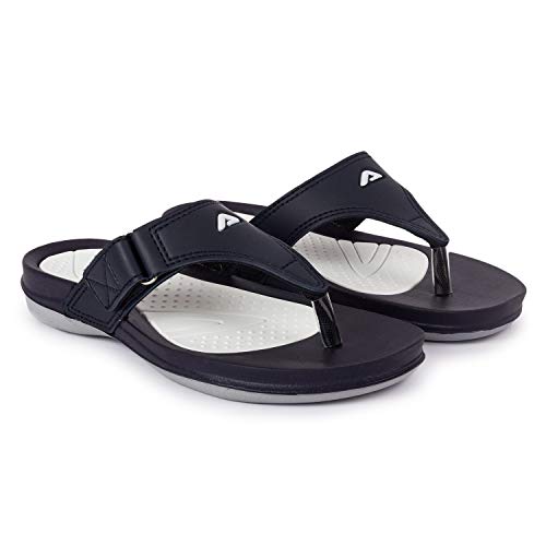 Image of Adda Women's Flip-Flops