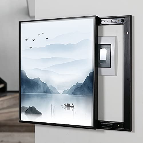 dC[^[{bNXAhdC{bNXJE^[O\ȓdC[^[{bNXz{bNXZ[tXCb`yCeBOnMOfR[VGBA40 X 50cmACAE()