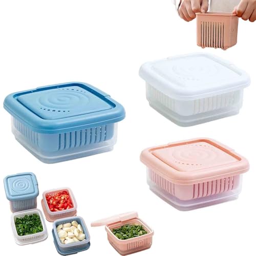 ①ɗpx[Rei - 3pbN 킢XNGAt[coXPbg Ut VNȃx[AuhEA؂Đ؂肵ĕۑ