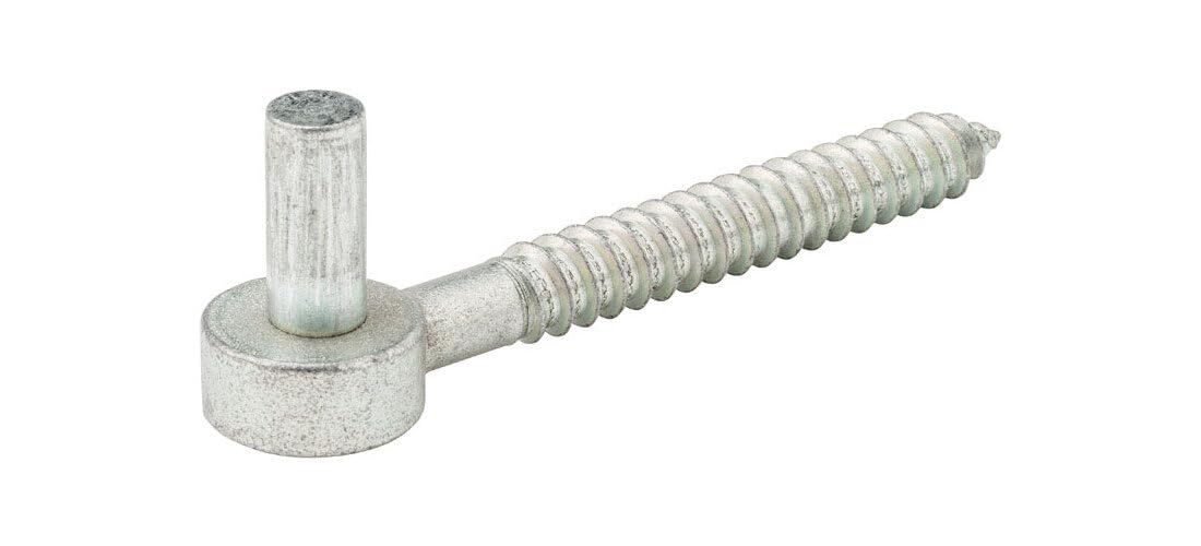National Hardware Produkte, N130-146