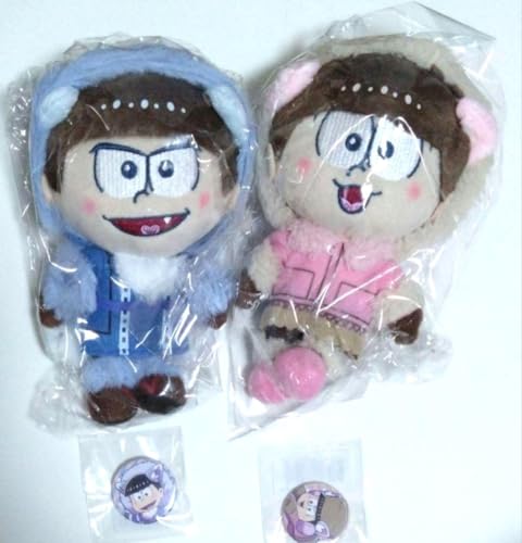  P _CC`}[Pbg J gh ʂ ʃobW 2_Zbg