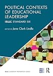 Political Leadership Books